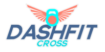 DashFit Cross
